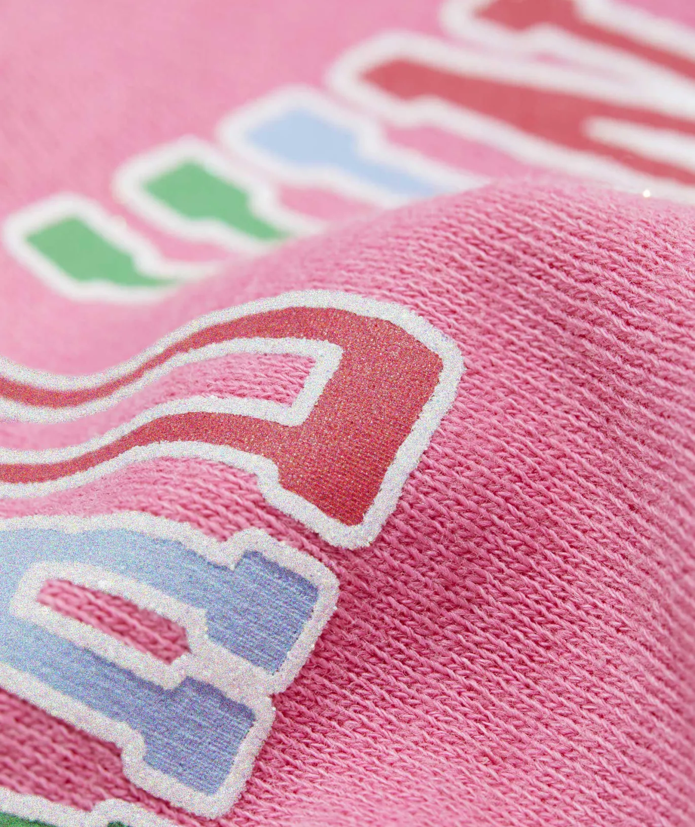 Vineyard Vines Arizona Cardinals Sankaty Quarter-Zip Evening Sky Discount