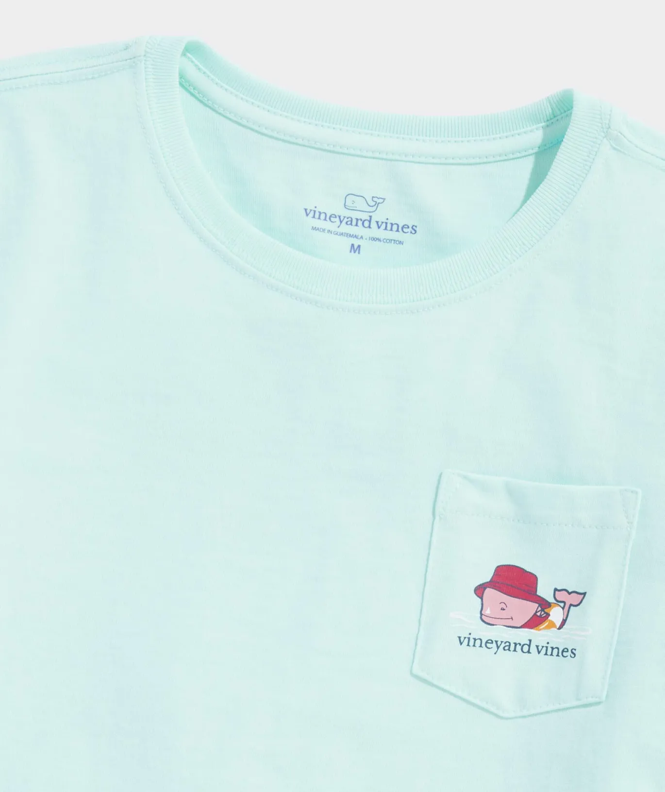 Vineyard Vines Atlanta Falcons Sankaty Quarter-Zip Evening Sky Flash Sale