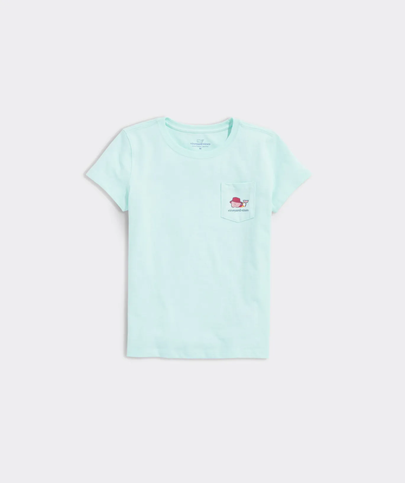 Vineyard Vines Atlanta Falcons Sankaty Quarter-Zip Evening Sky Flash Sale