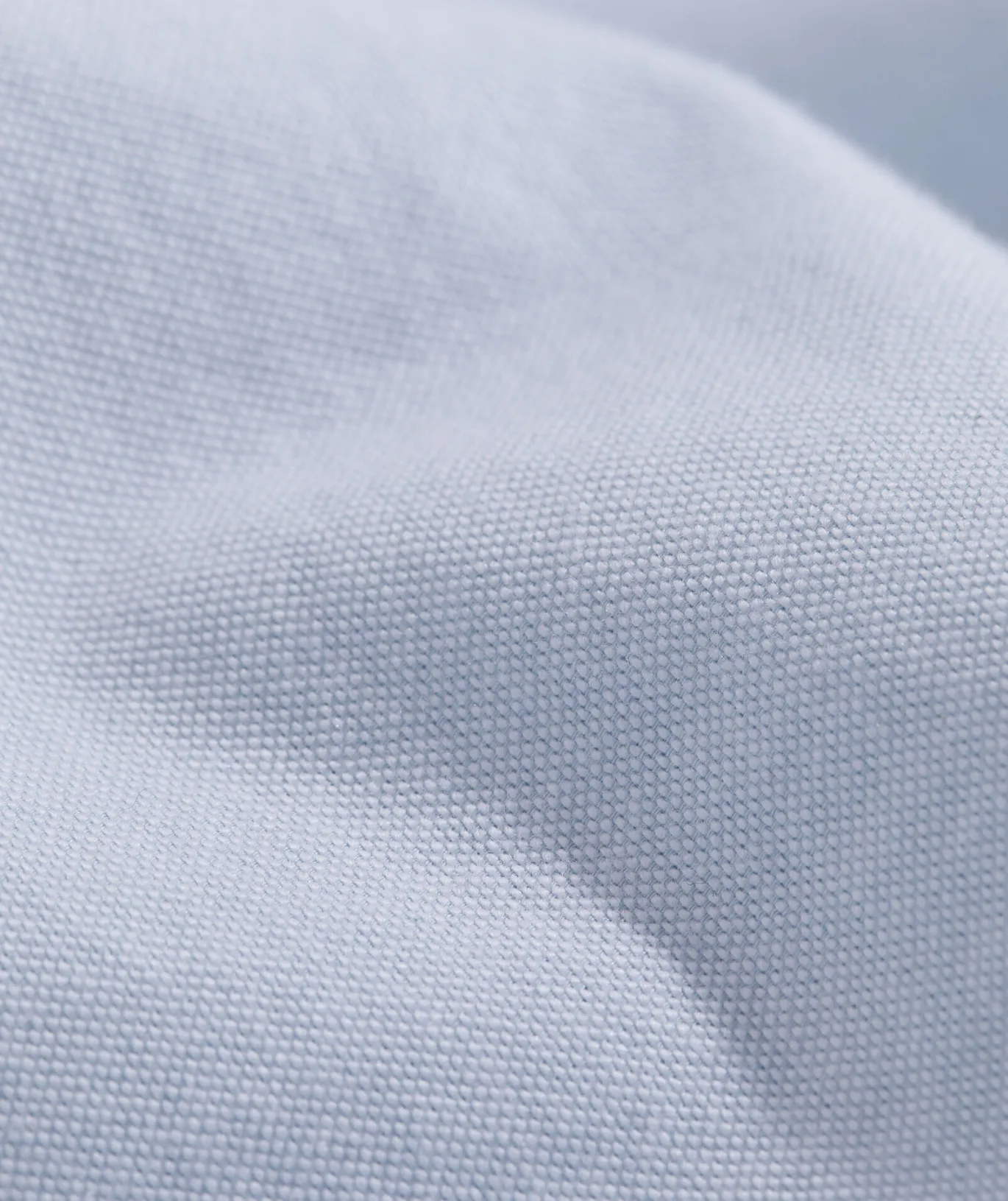 Vineyard Vines Bayview Oxford Button-Down Oxford - Jake Blue Best Sale