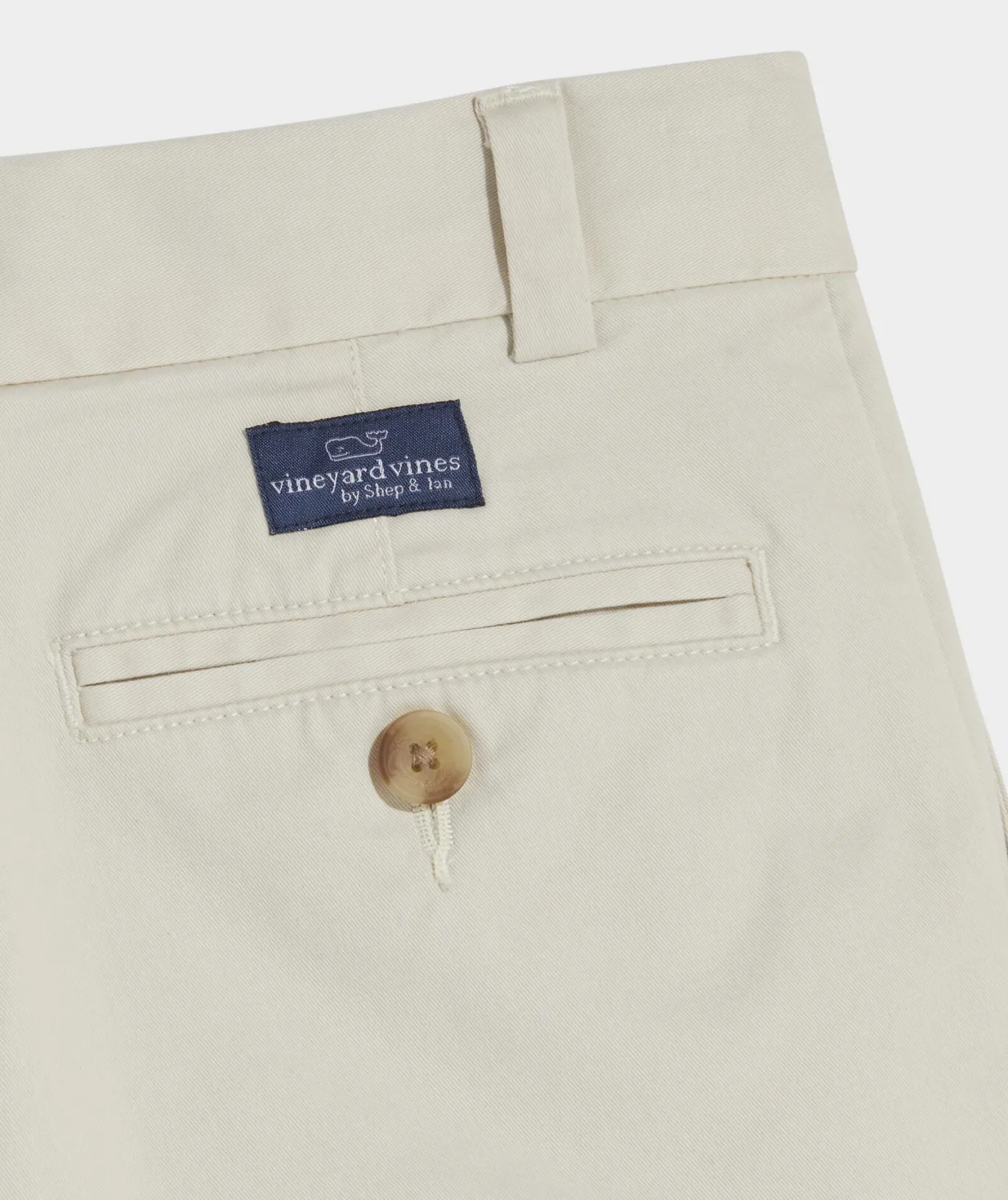 Vineyard Vines Bluffs Performance Quarter-Zip Gray Harbor Best