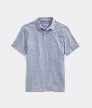 Vineyard Vines Boston College Collegiate Shep Shirt Gray Heather Outlet