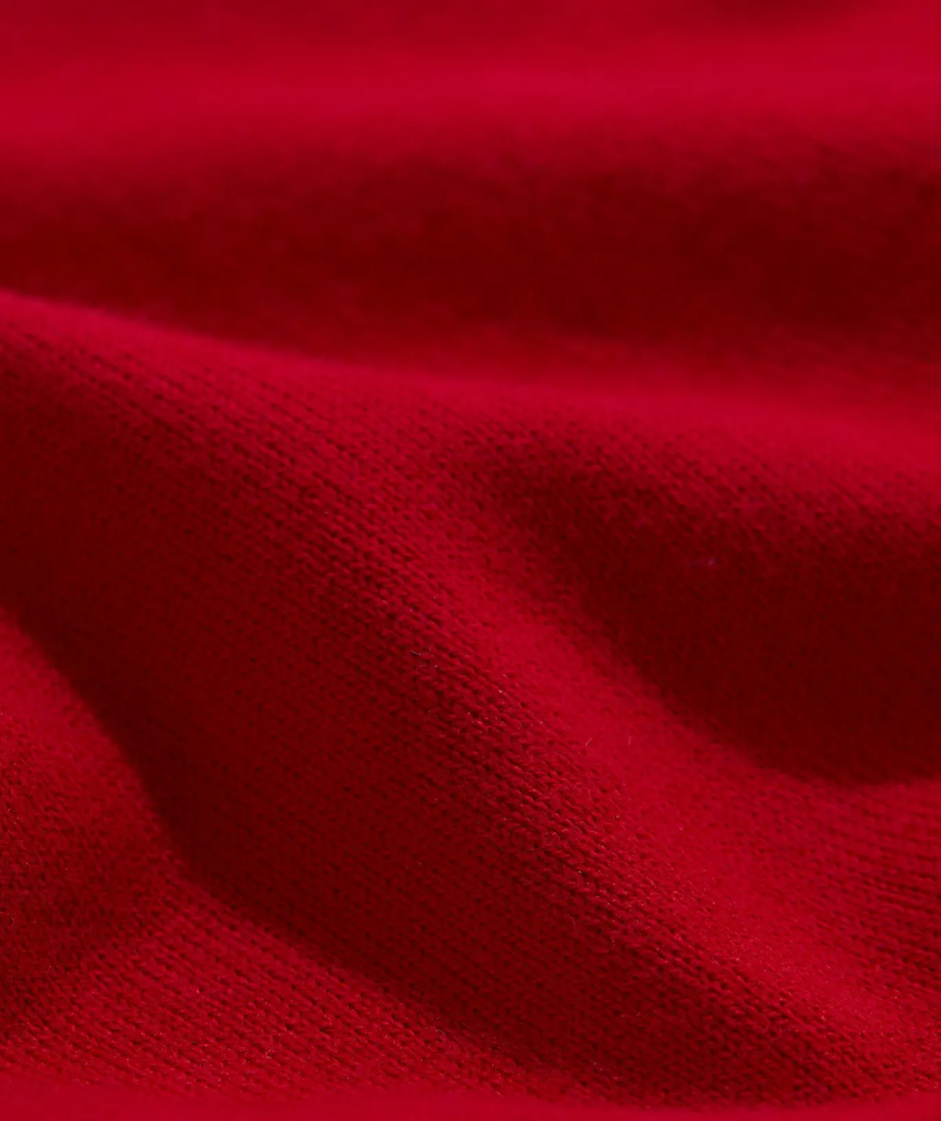 Vineyard Vines Boys' Cotton Rugby Shirt Crimson Sale