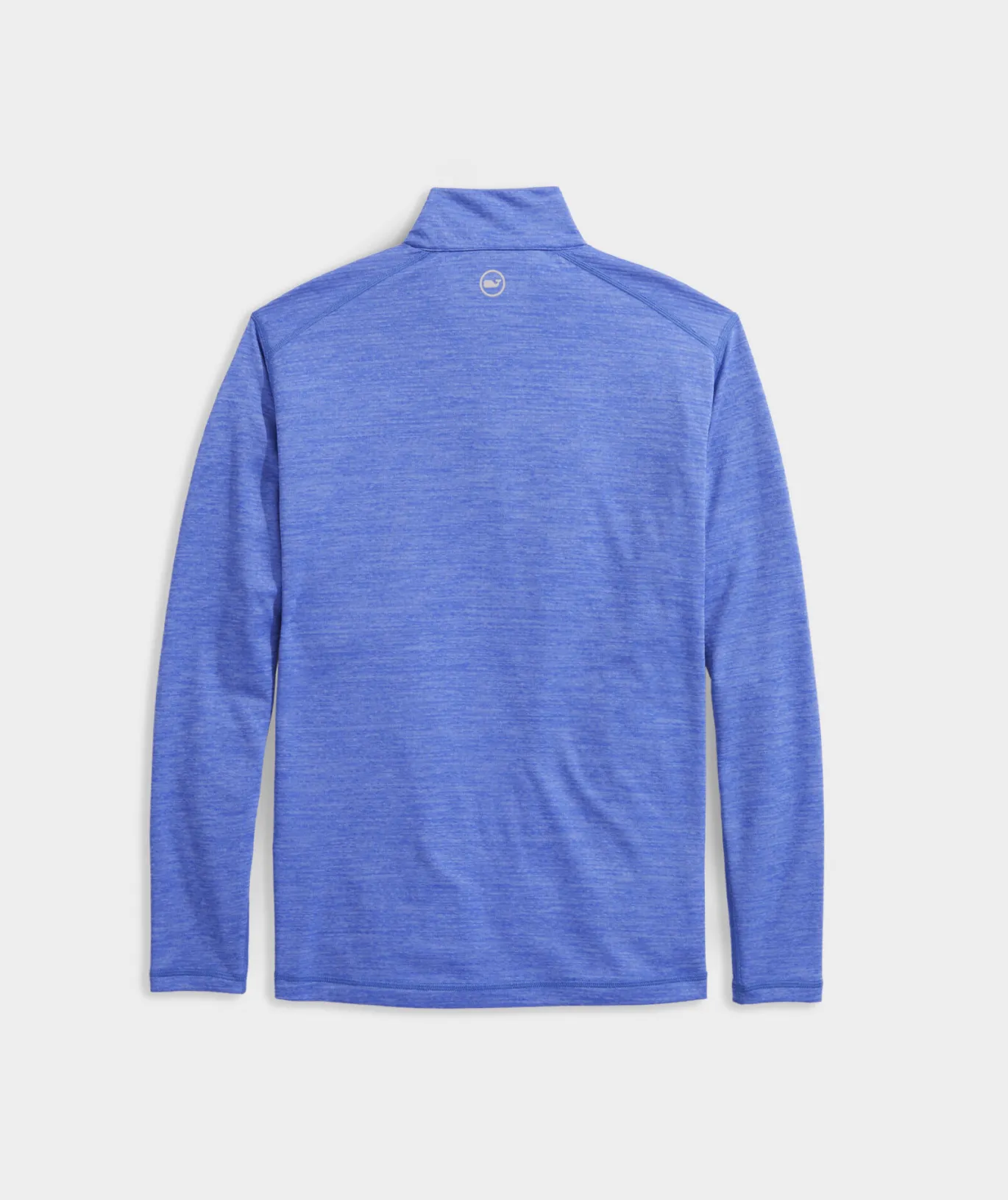Vineyard Vines Boys' Harbor Fleece Full-Zip Charleston Green Best