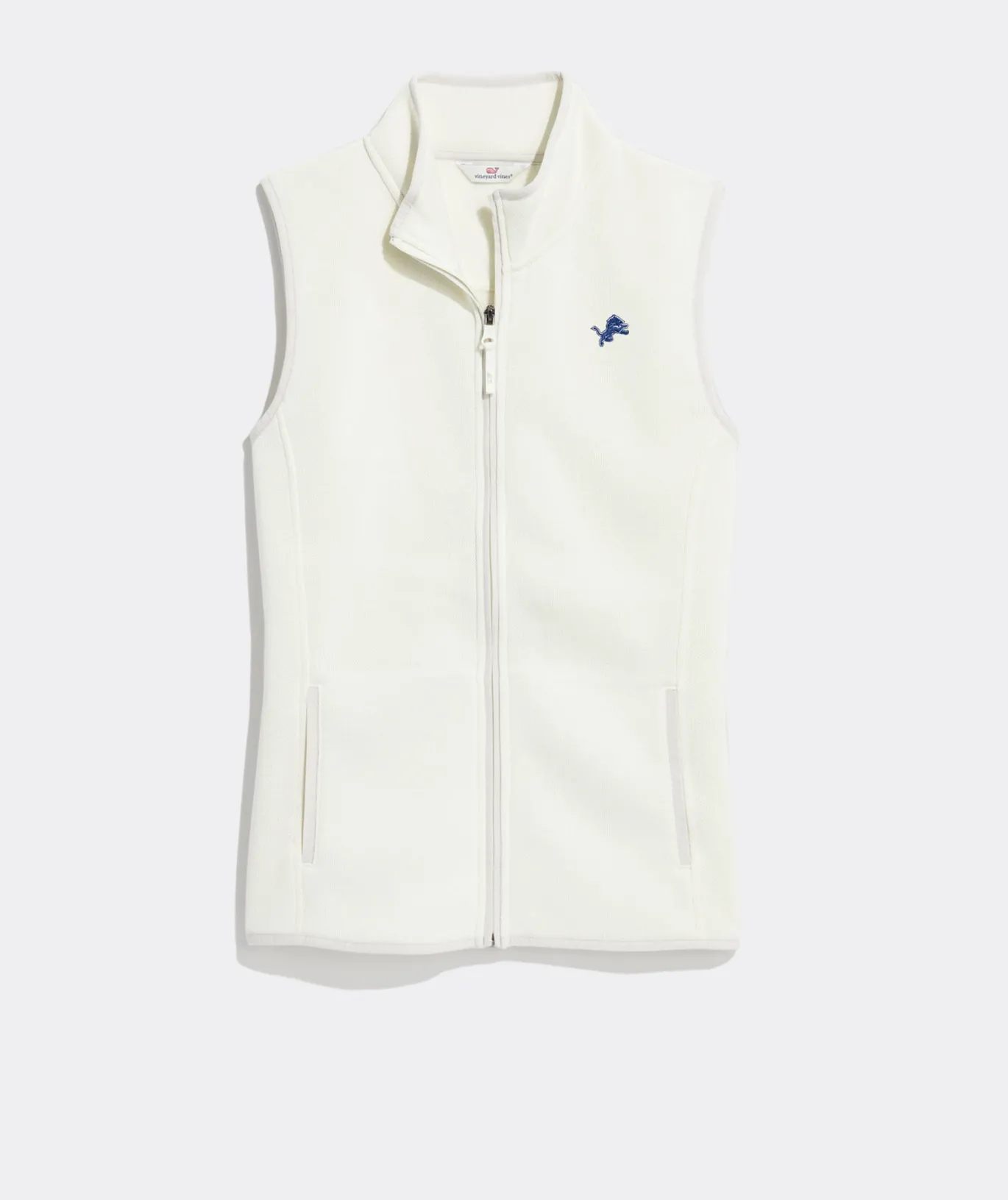 Vineyard Vines Boys' Heritage Wash Short-Sleeve Tee Blue Mirage Best Sale