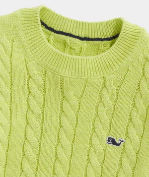 Vineyard Vines Boys' Long-Sleeve Rashguard Deep Bay Cheap