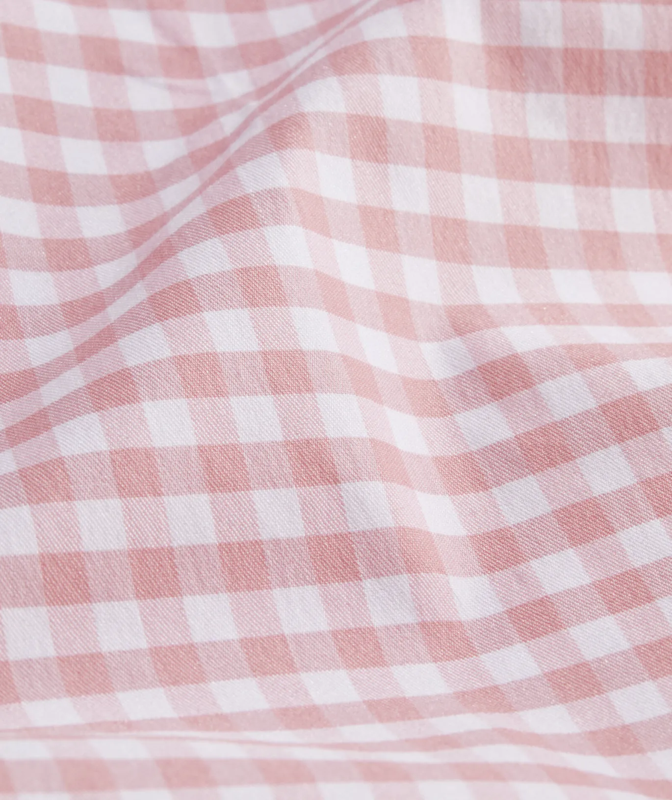 Vineyard Vines Boys' On-The-Go brrrº Gingham Shirt Cypress Store