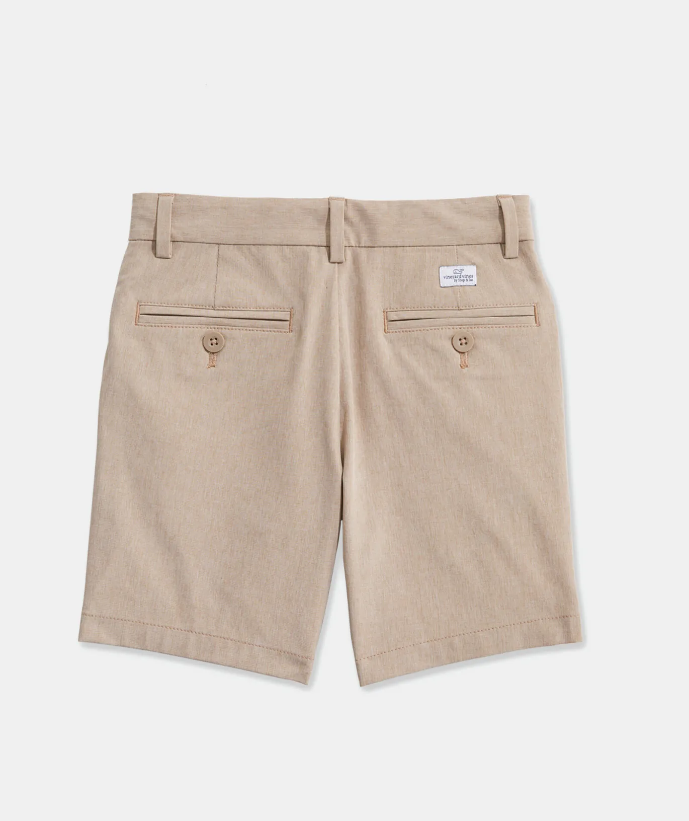 Vineyard Vines Boys' Performance Breaker Shorts Deep Cobalt New