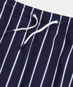 Vineyard Vines Boys' Printed Chappy Trunks Floral Chap J Blue Online