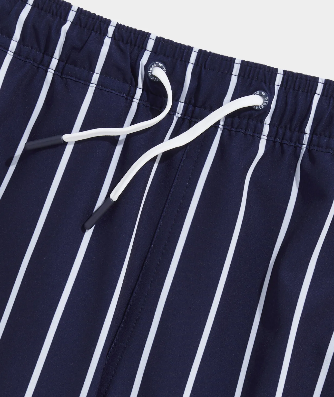 Vineyard Vines Boys' Printed Chappy Trunks Floral Chap J Blue Online