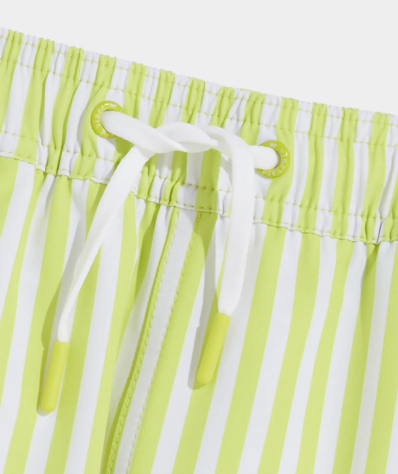 Vineyard Vines Boys' Printed Chappy Trunks Sea Icn Naut Navy Flash Sale