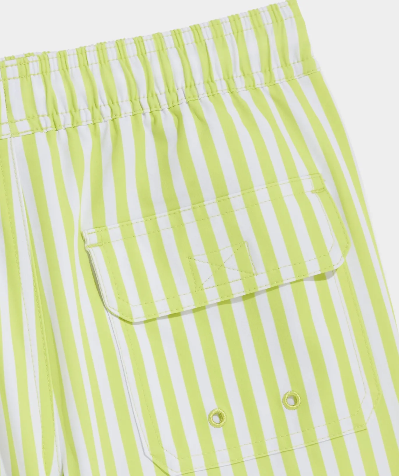 Vineyard Vines Boys' Printed Chappy Trunks Sea Icn Naut Navy Flash Sale