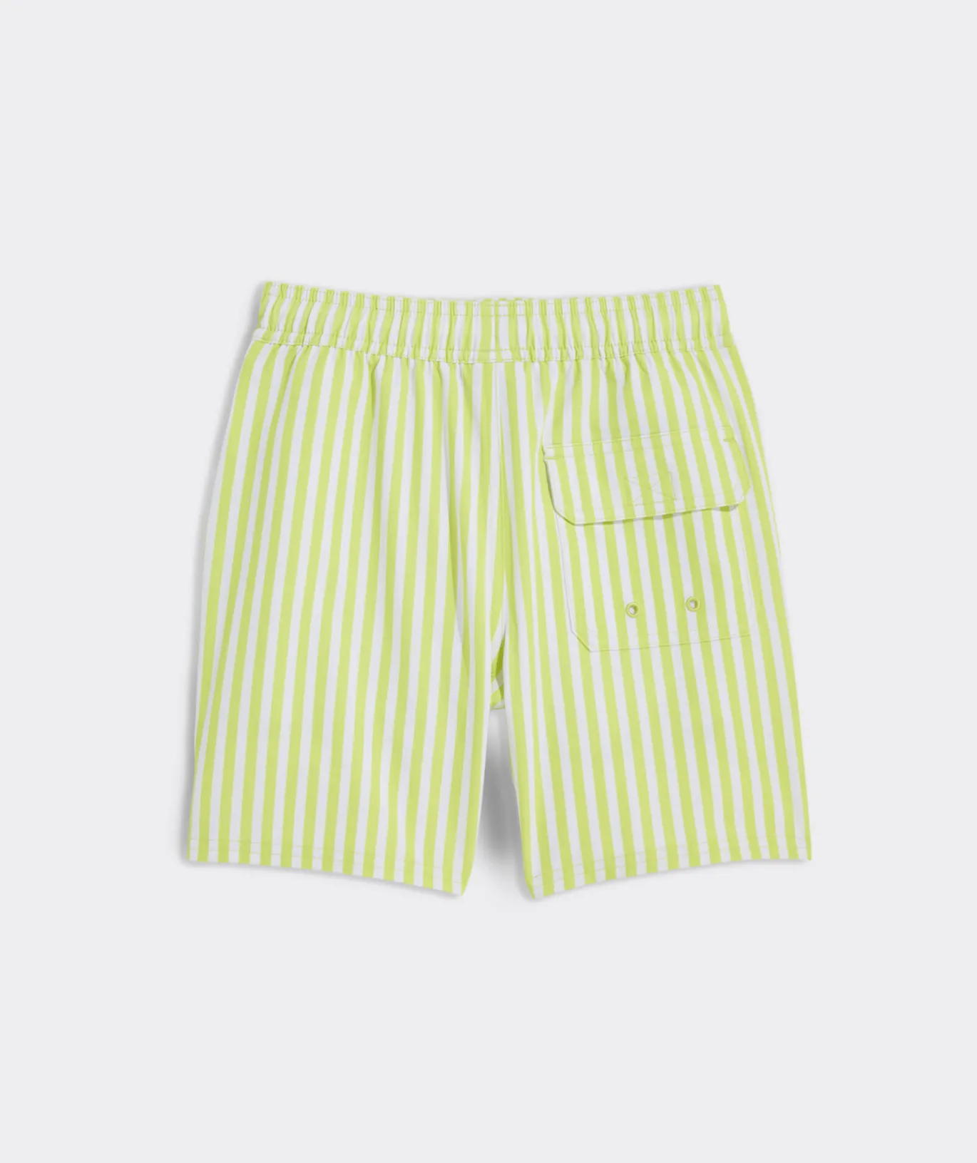 Vineyard Vines Boys' Printed Chappy Trunks Sea Icn Naut Navy Flash Sale