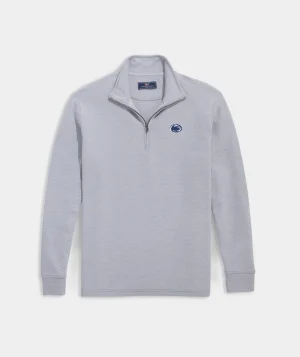 Vineyard Vines Boys' Shep Shirt Vineyard Navy Discount