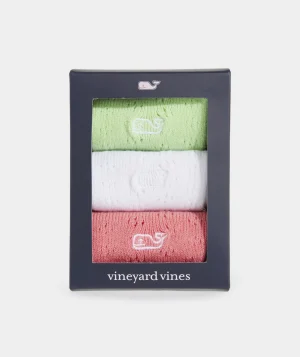 Vineyard Vines Boys' Solid Chappy Trunks Maritime Blue Online