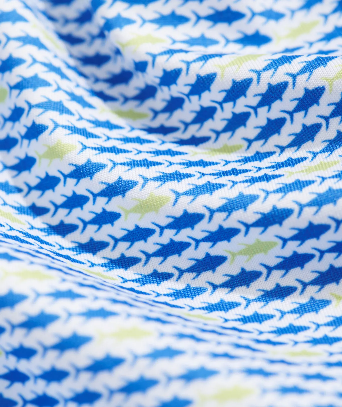 Vineyard Vines Boys' St. Jean Stripe Sankaty Polo Ocean Breeze Tejeda Online