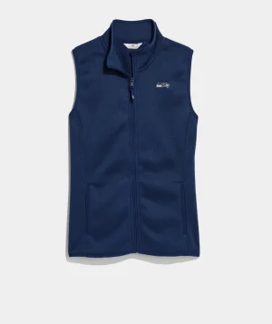 Vineyard Vines Bradley Stripe Sankaty Polo Resort Red Tejeda New