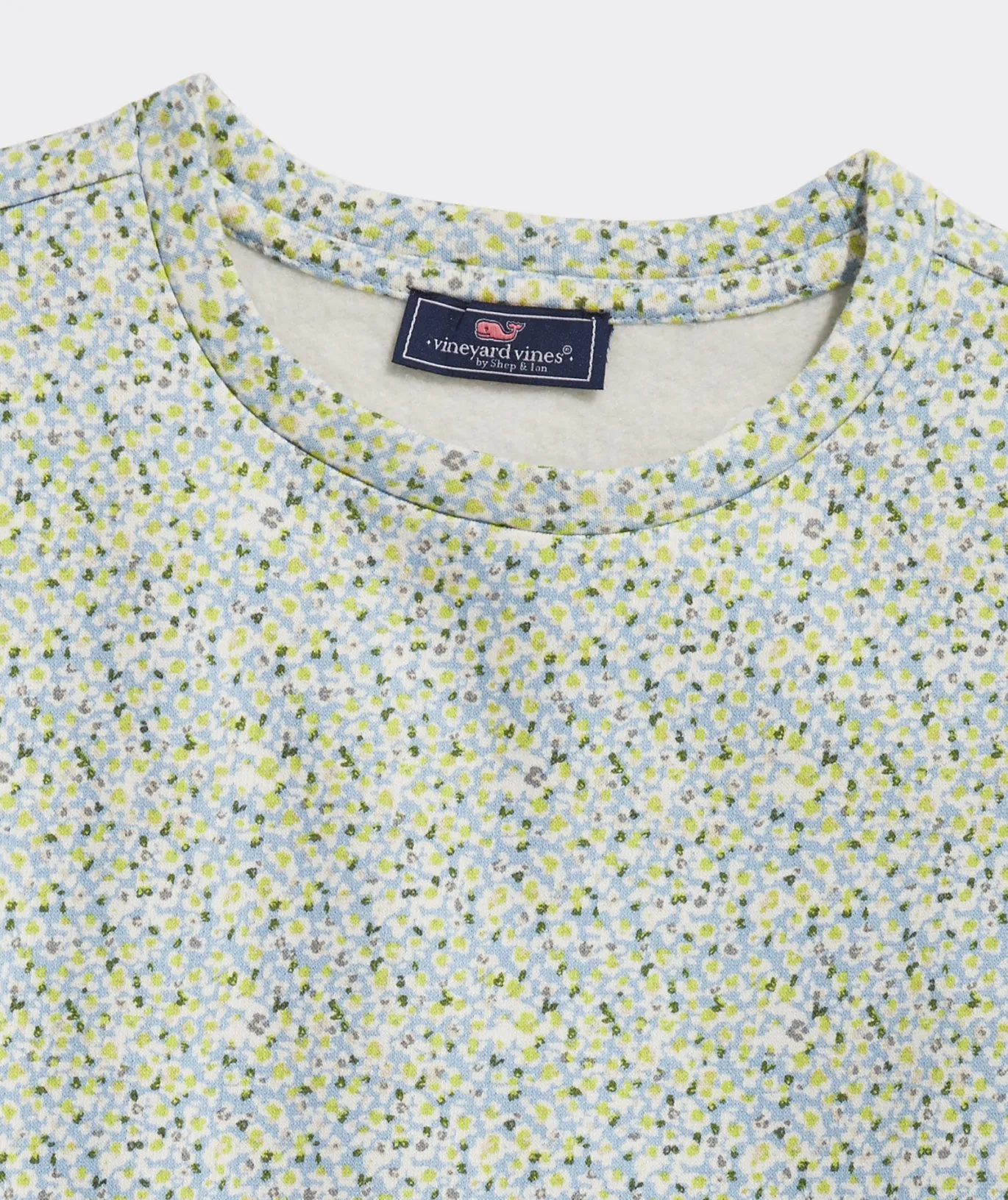 Vineyard Vines Bradley Stripe Sankaty Polo Ocean Breeze Tejeda Clearance