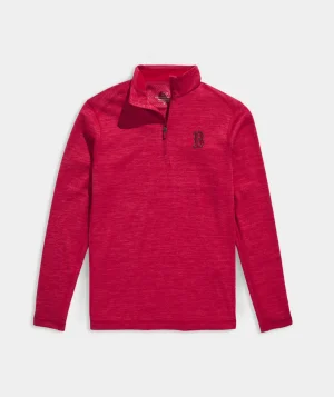 Vineyard Vines Bradley Stripe Sankaty Polo Yacht Blue Tejeda New