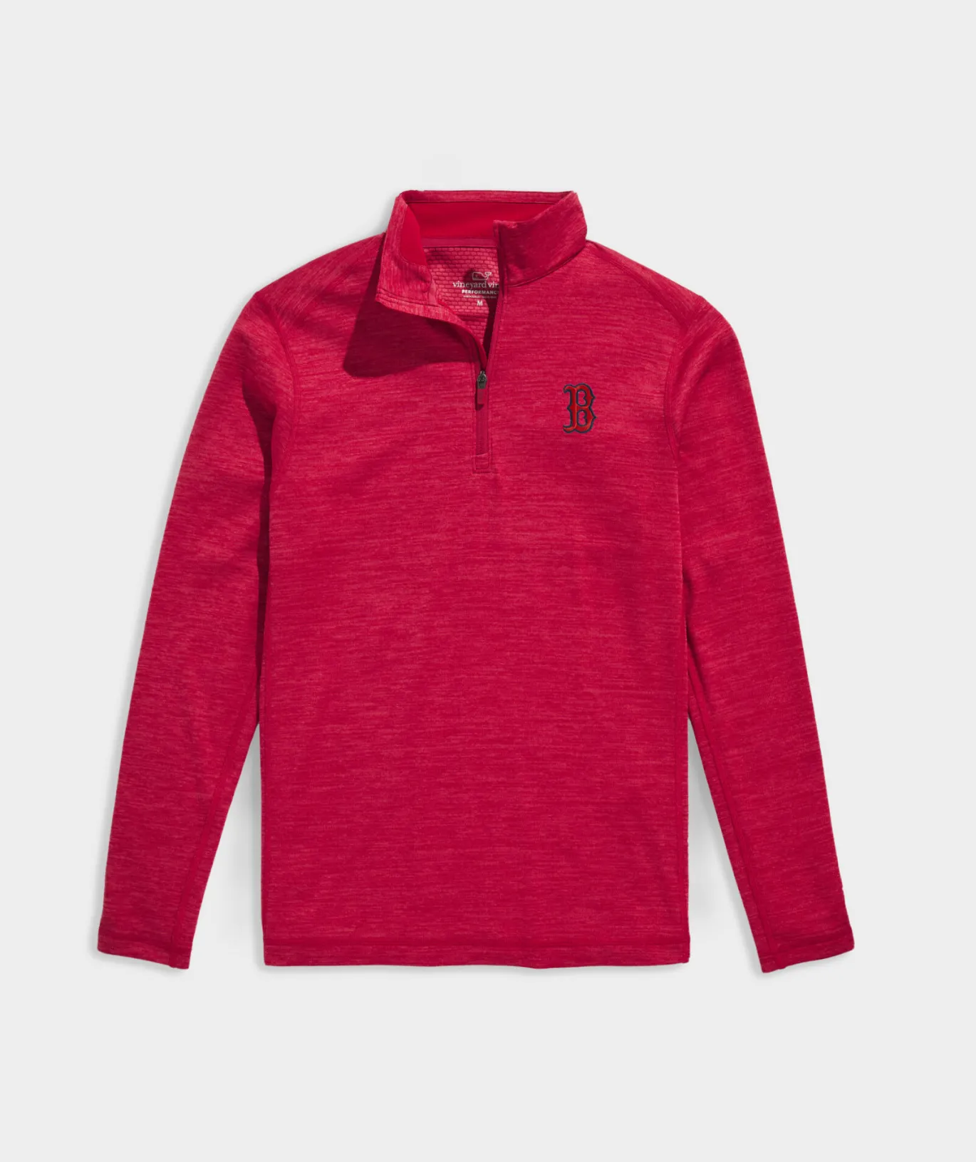 Vineyard Vines Bradley Stripe Sankaty Polo Yacht Blue Tejeda New
