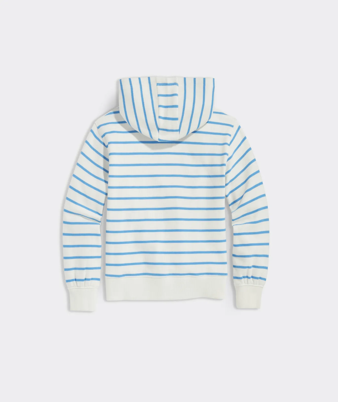 Vineyard Vines Buffalo Bills Sankaty Quarter-Zip Granite Clearance