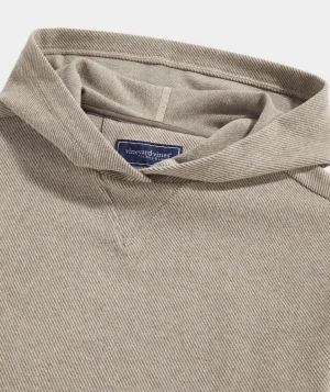 Vineyard Vines Calmwater Hoodie Portabella Online