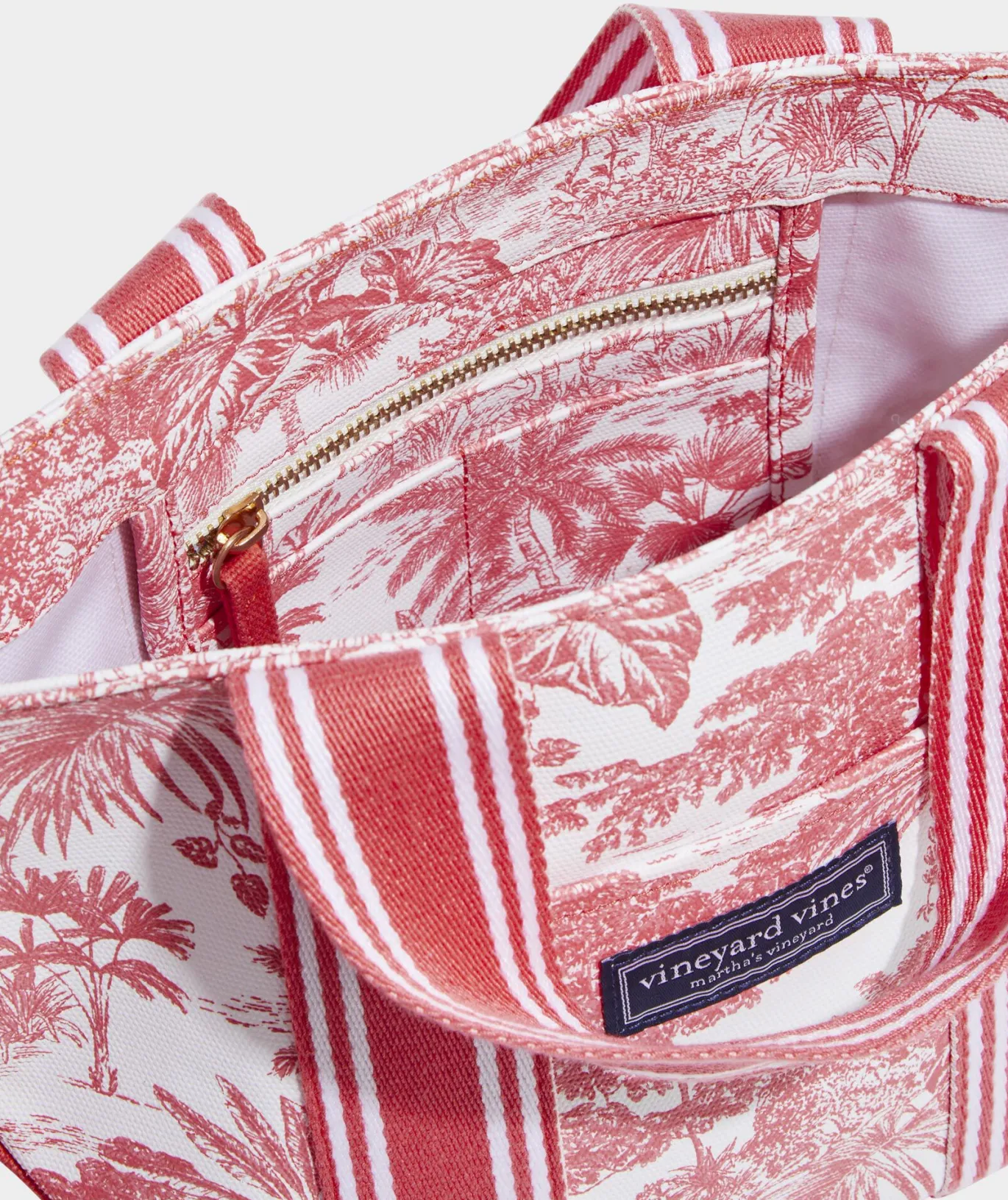 Vineyard Vines Chambray Button Down Morning Mist Flash Sale