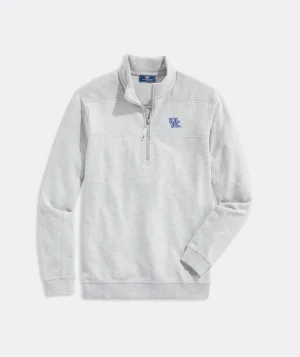 Vineyard Vines Cincinnati Bengals Edgartown Pique Polo Barracuda Outlet