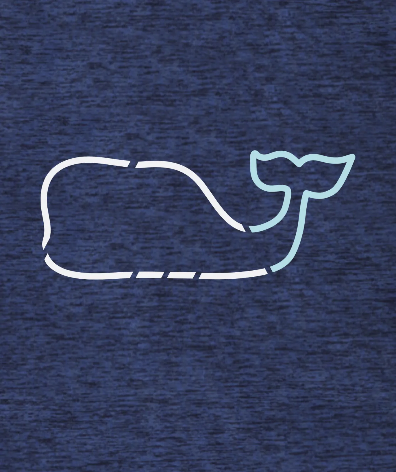 Vineyard Vines Classic Logo Baseball Hat Flamingo Best