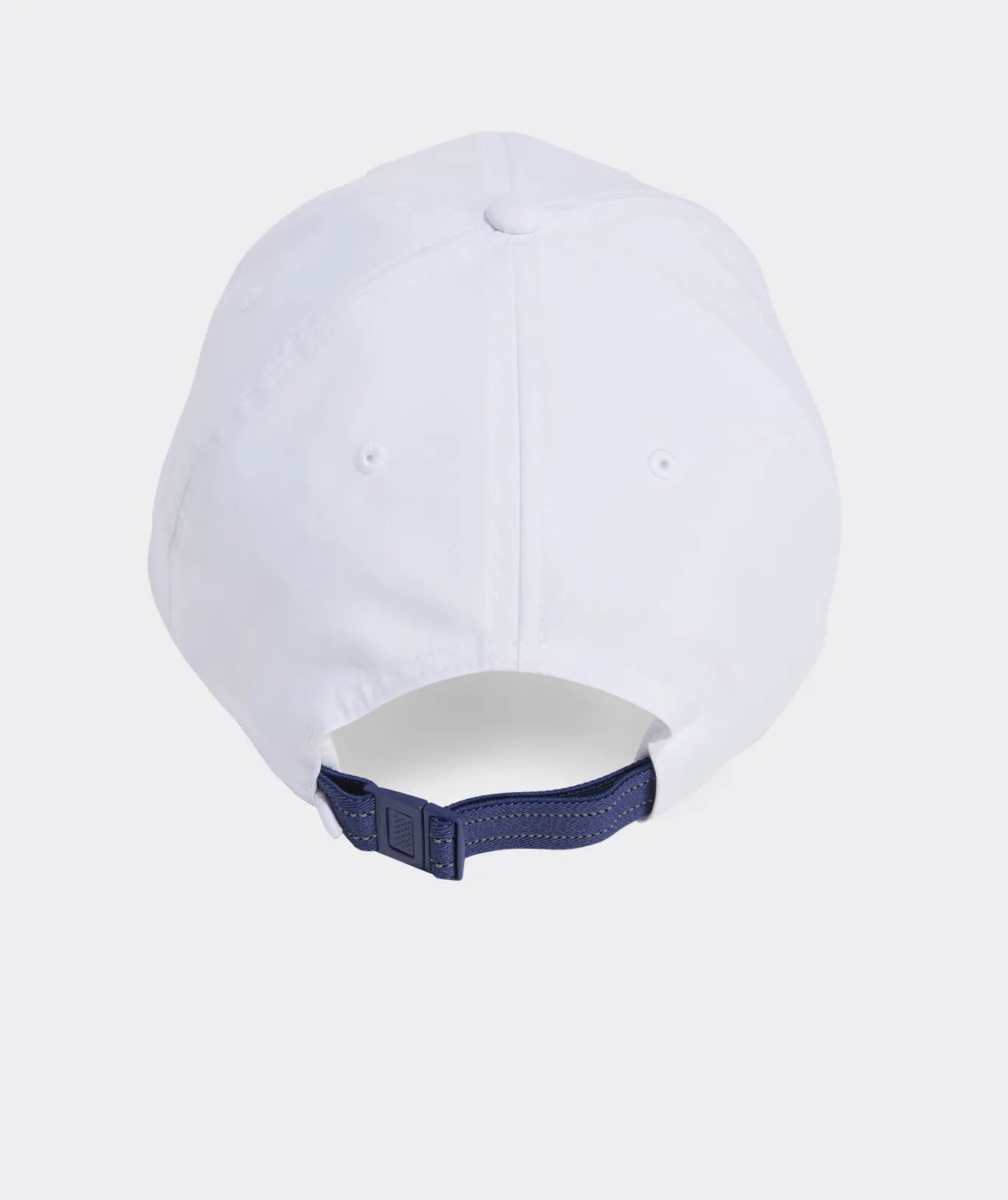 Vineyard Vines Classic Logo Baseball Hat Flamingo Sale