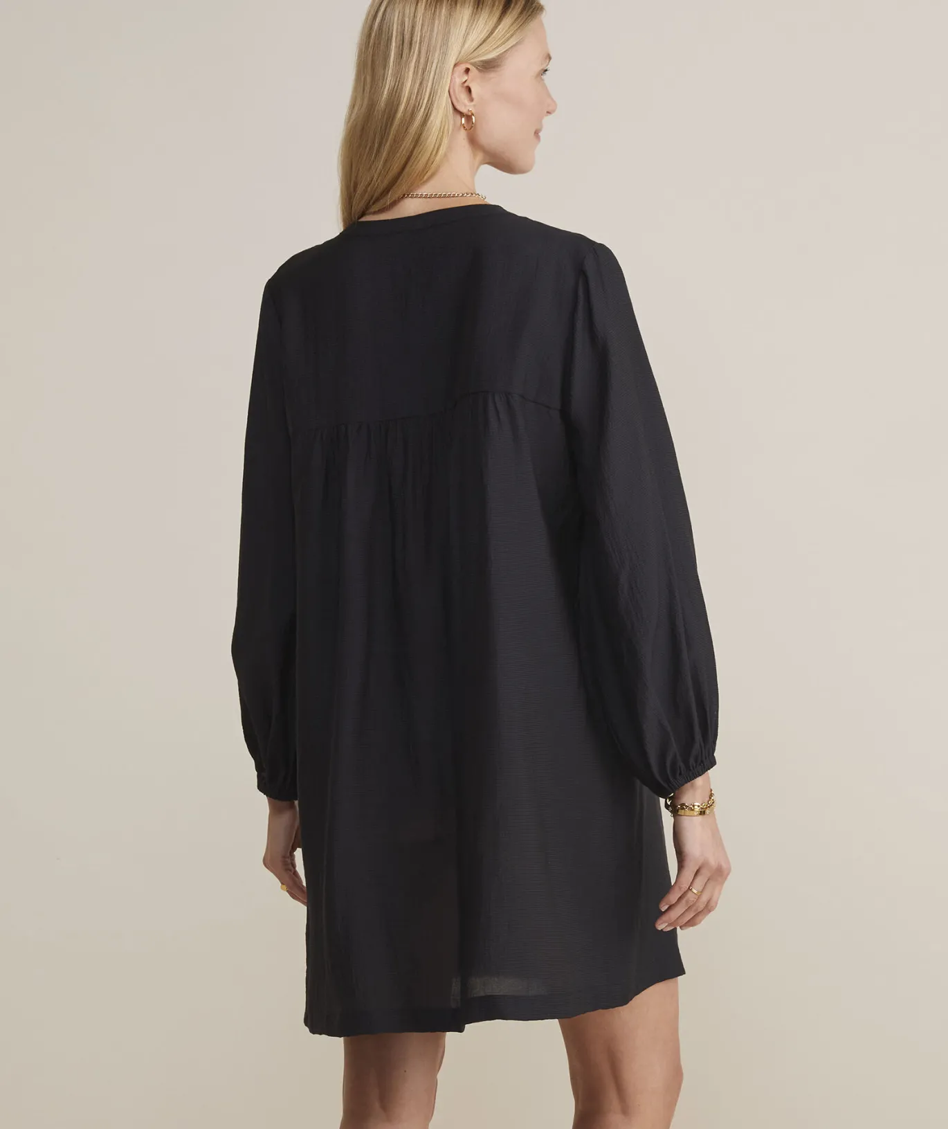 Vineyard Vines Colorblock Sconset One-Piece Deep Bay Discount