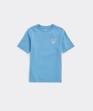 Vineyard Vines Dallas Cowboys Edgartown Pique Polo Barracuda Flash Sale