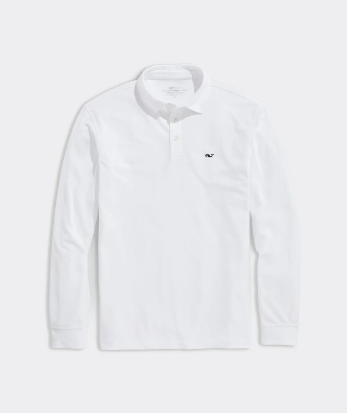 Vineyard Vines Detroit Tigers Sankaty Quarter-Zip Deep Bay Online