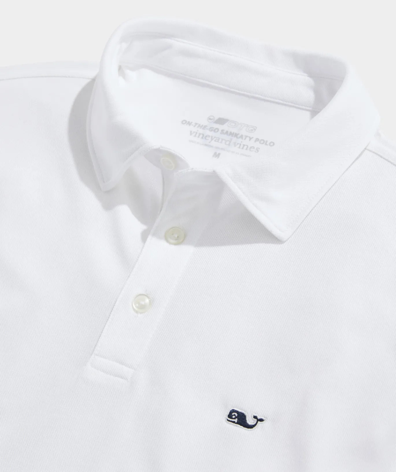 Vineyard Vines Detroit Tigers Sankaty Quarter-Zip Deep Bay Online