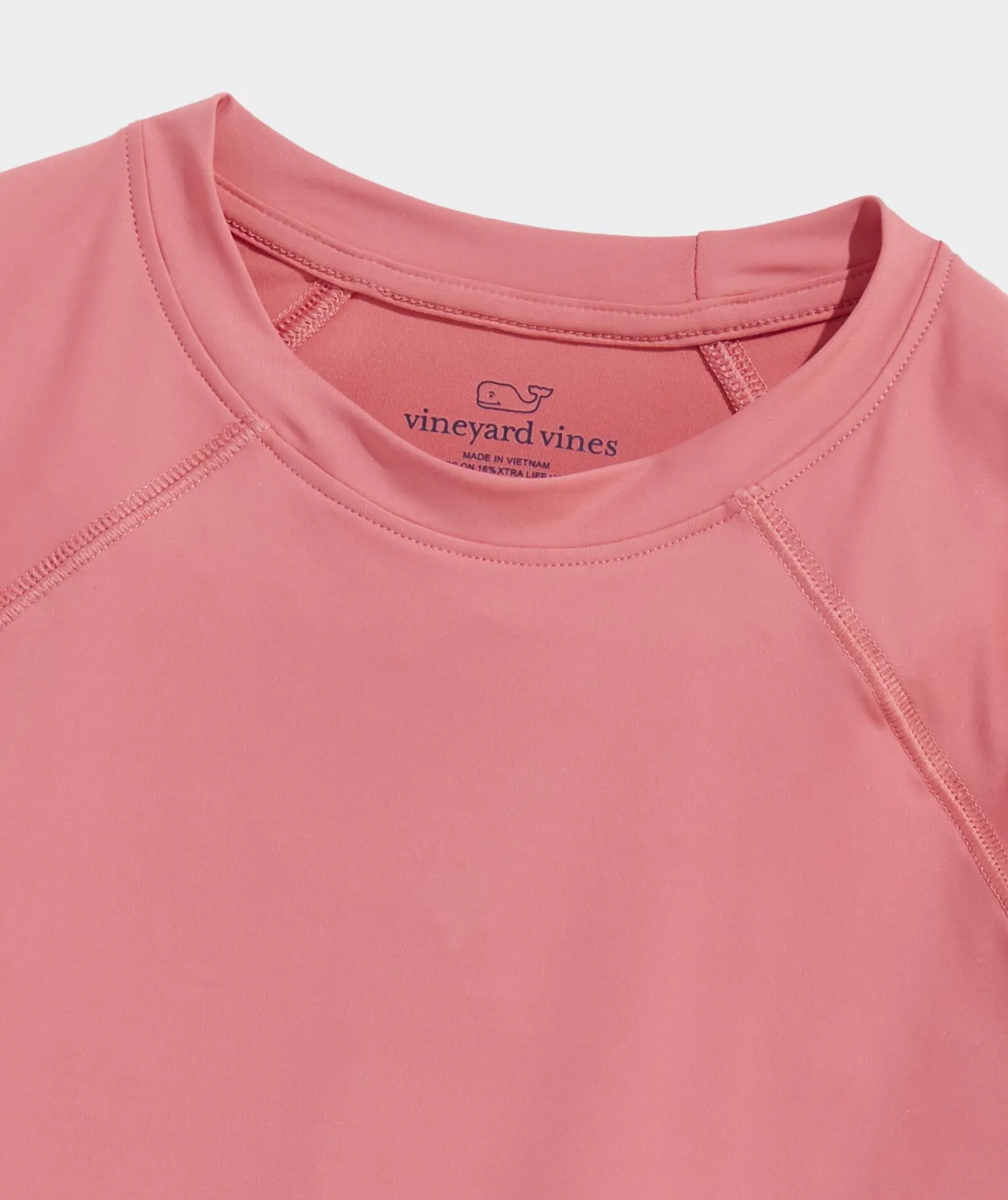 Vineyard Vines Double Breasted Wool Blazer Toasted Almond Flash Sale