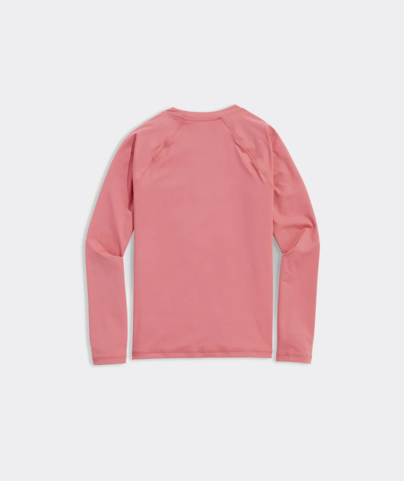 Vineyard Vines Double Breasted Wool Blazer Toasted Almond Flash Sale