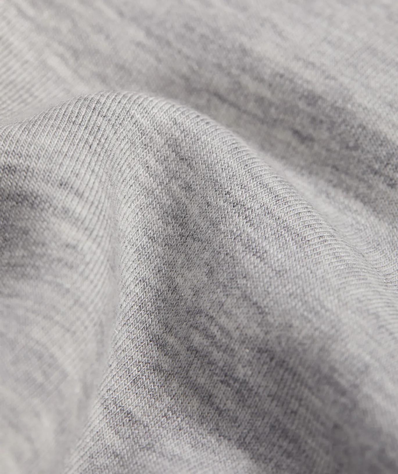 Vineyard Vines Dreamcloth® Crewneck Sweatshirt Jet Black Hot
