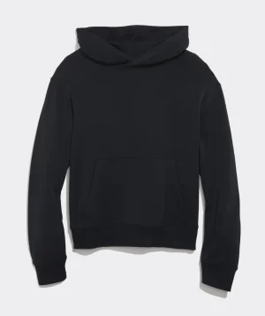 Vineyard Vines Dreamcloth® Crewneck Sweatshirt Cayman Best