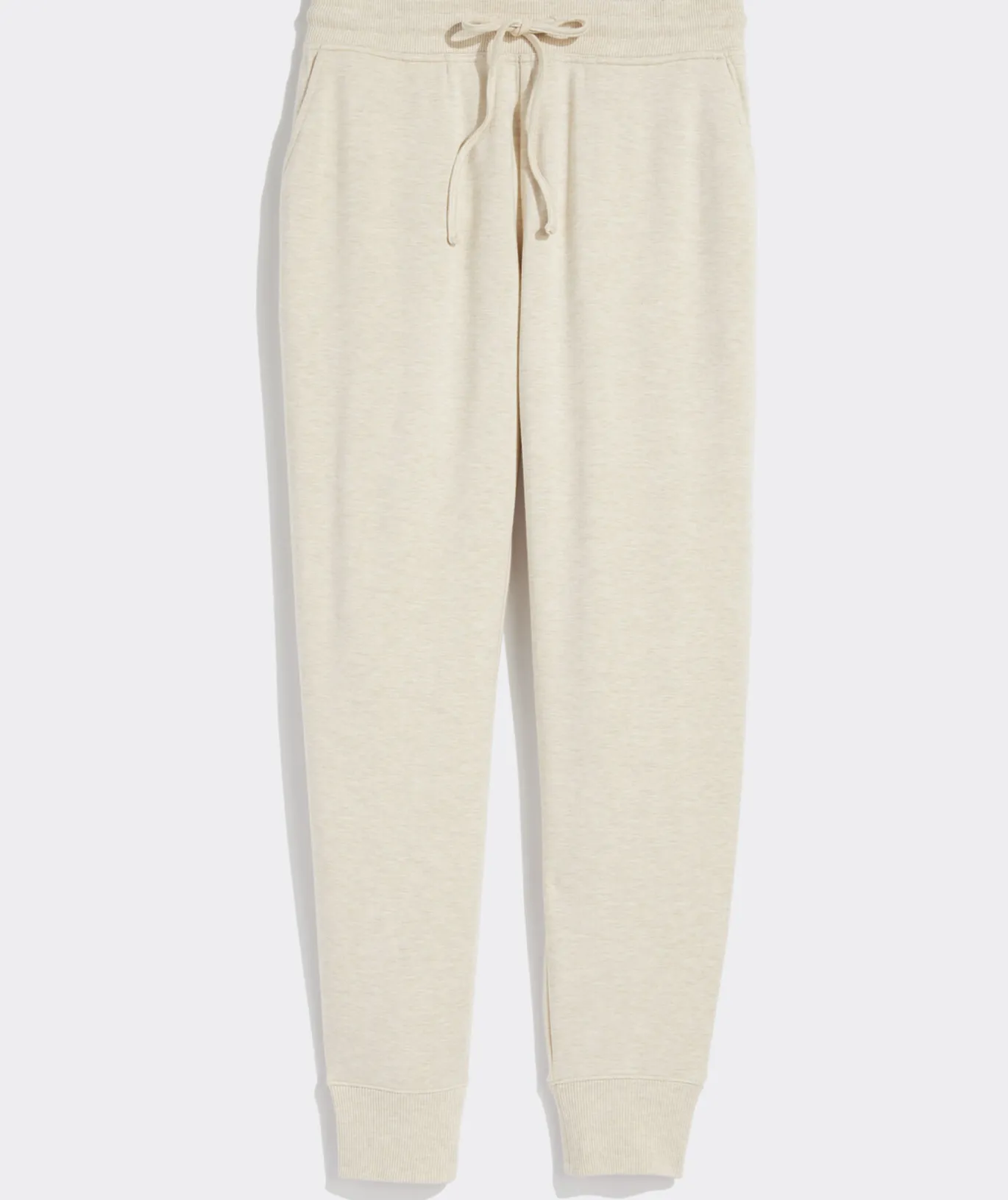 Vineyard Vines Dreamcloth® Relaxed Gym Pants Cayman Hot