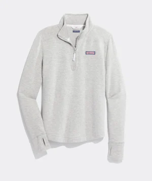 Vineyard Vines Dreamcloth® Relaxed Shep Shirt Jet Black Best