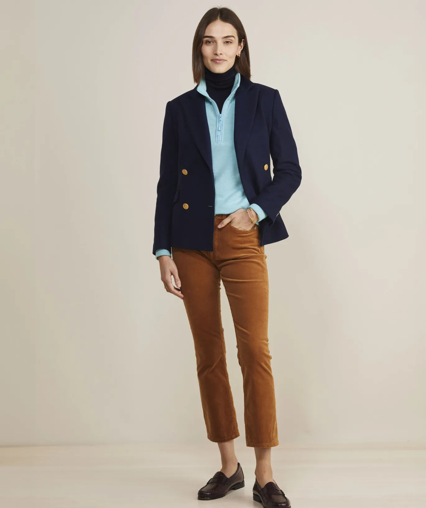Vineyard Vines Dreamcloth® Relaxed Shep Shirt Oatmeal Heather Discount