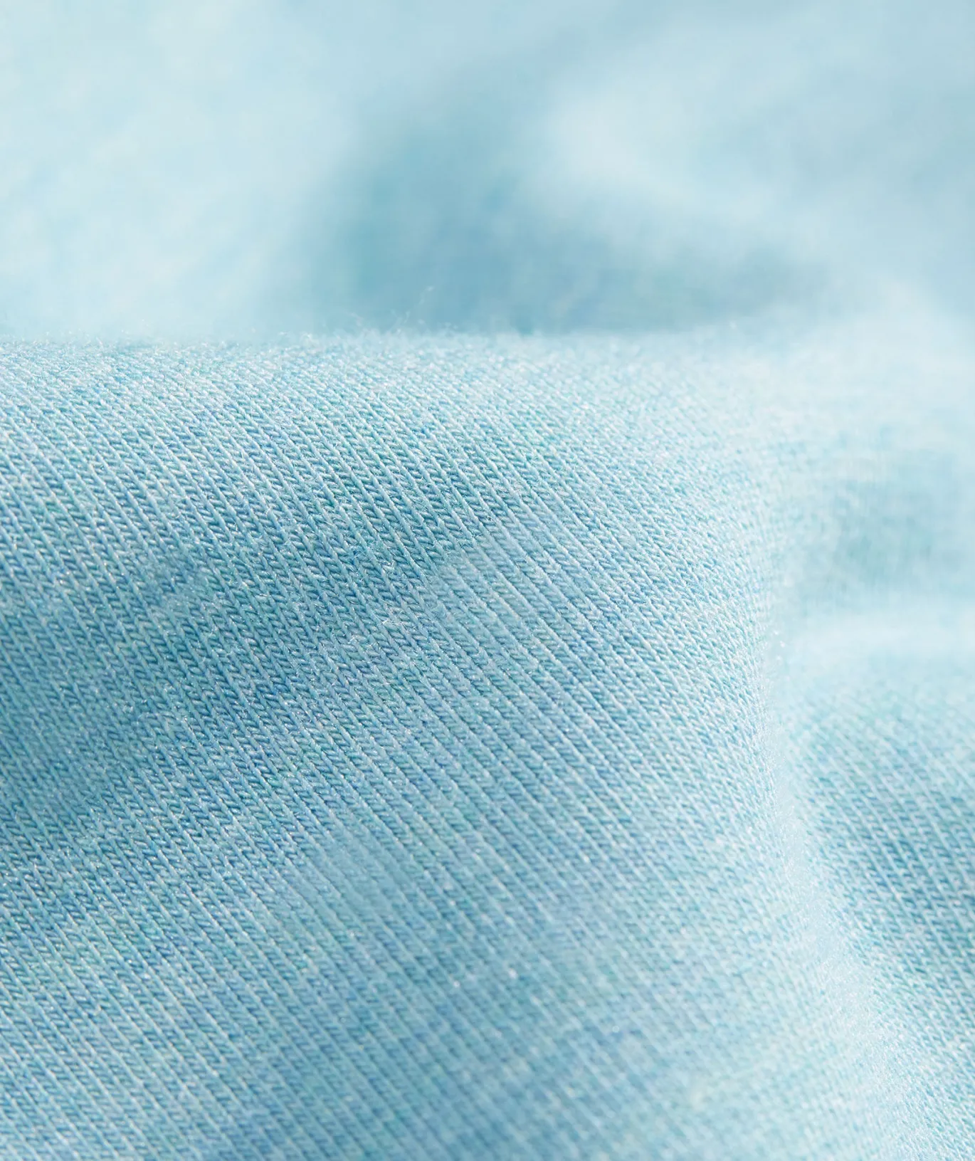 Vineyard Vines Dreamcloth® Relaxed Shep Shirt Oatmeal Heather Discount