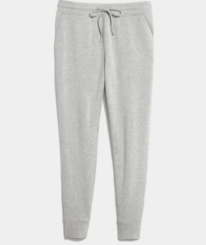 Vineyard Vines Dreamcloth® Slim Joggers Jet Black Flash Sale