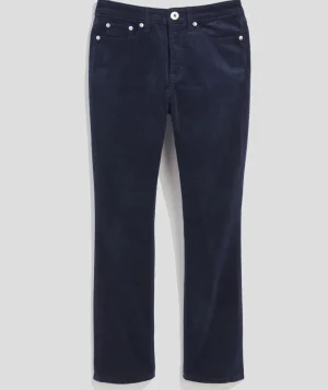 Vineyard Vines Dreamcloth® Slim Joggers Light Gray Heather Hot