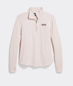 Vineyard Vines Fair Isle Dreamcloth® Relaxed Shep Shirt™ Marshmallow Flash Sale