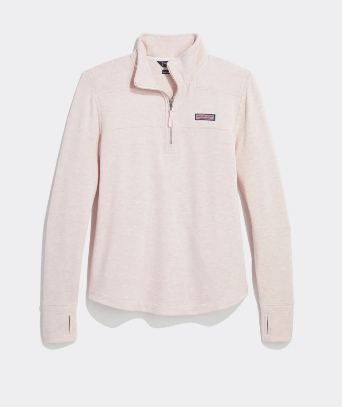 Vineyard Vines Fair Isle Dreamcloth® Relaxed Shep Shirt™ Marshmallow Flash Sale