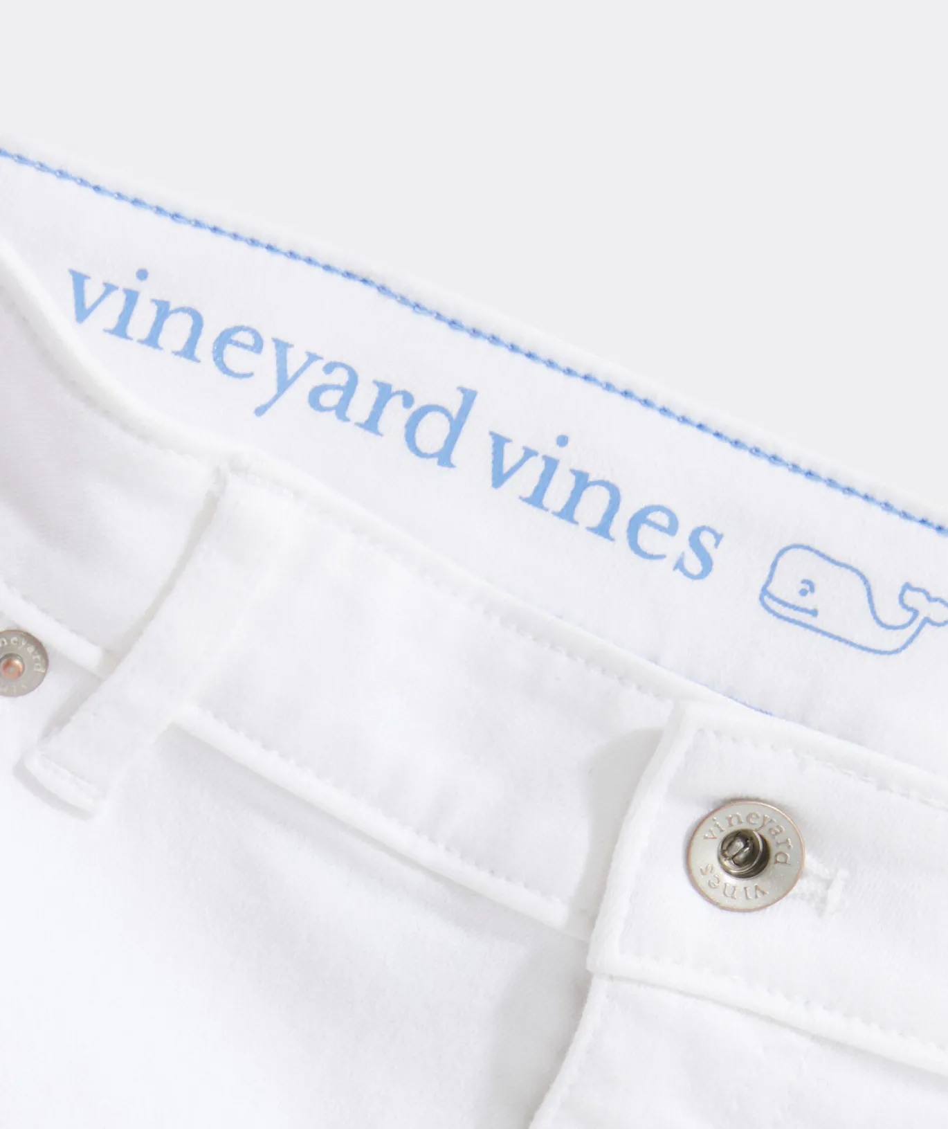 Vineyard Vines Girls' Classic Cable Cardigan Cayman Shop