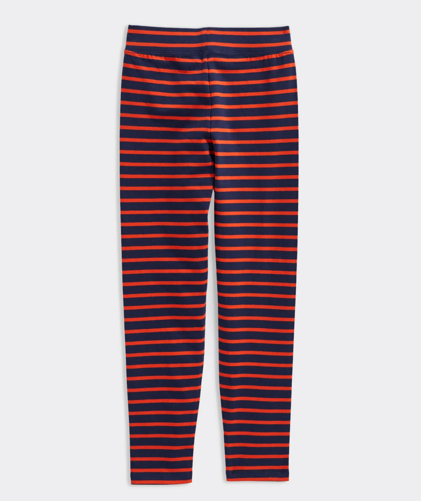 Vineyard Vines Girls' Dreamcloth® Gym Joggers StripeCaymanBloss Flash Sale