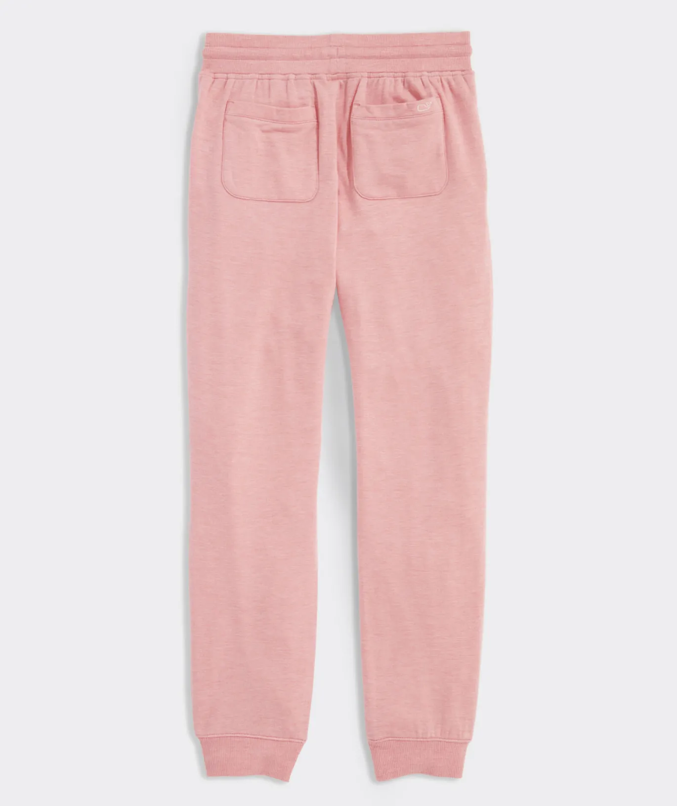 Vineyard Vines Girls' Jeans Indigo Best Sale