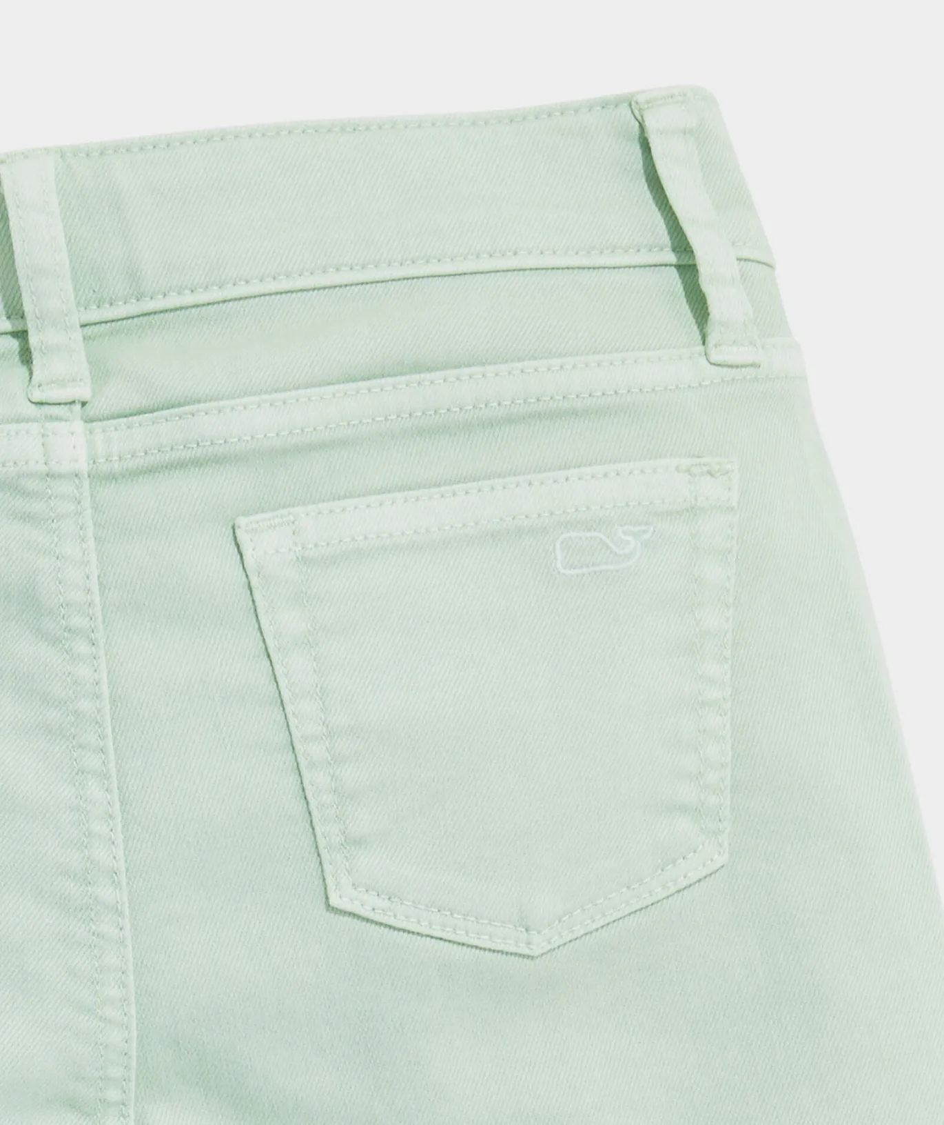 Vineyard Vines Girls' Kick Flare Corduroy Pants Dahlia Outlet